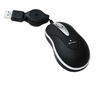 Chuột quang hytech dây rút 6260